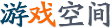 前沿傳媒